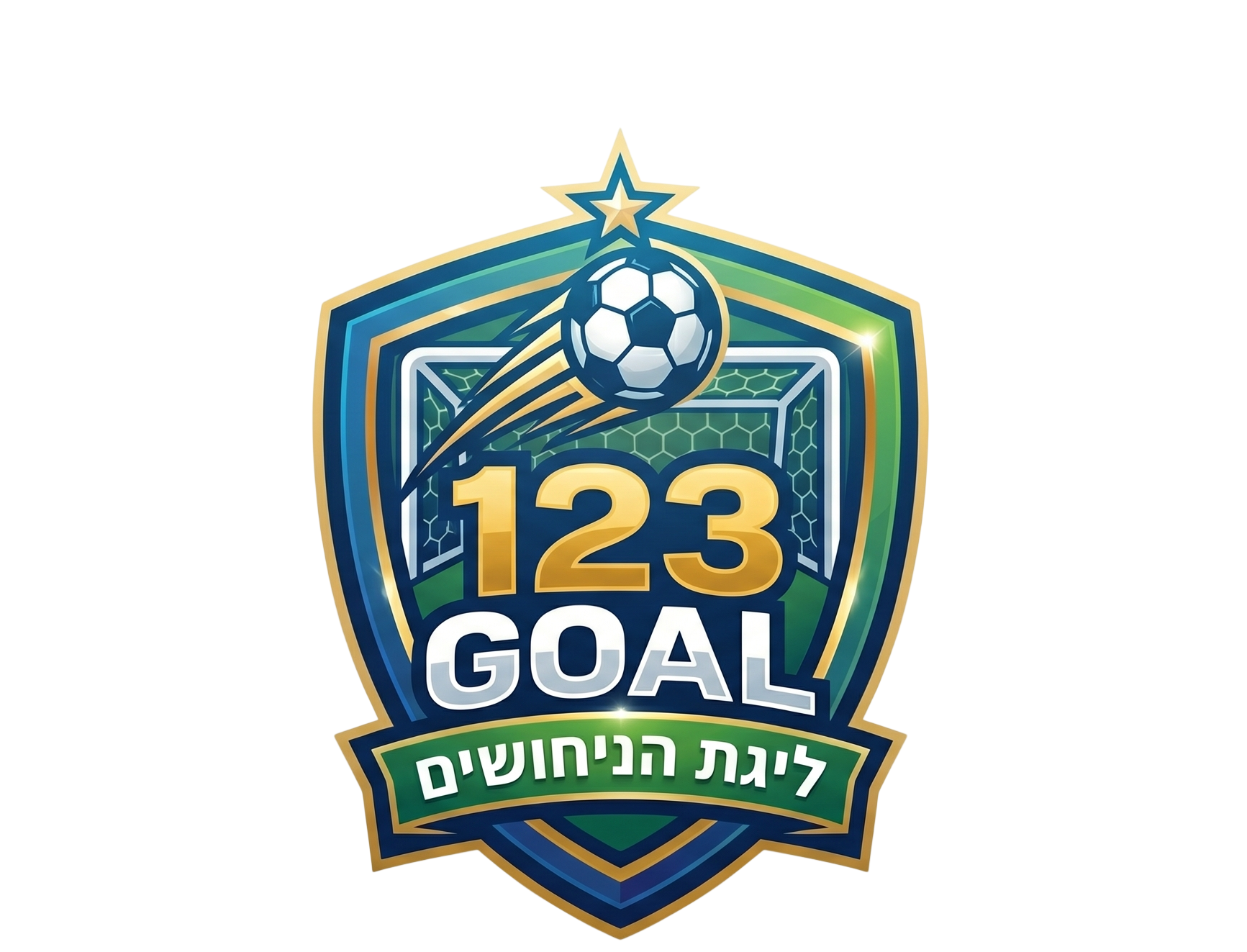 123Goal